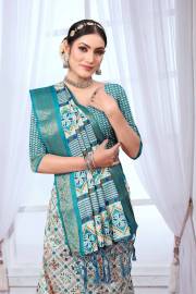 Mintorsi   SAHOO SILK VOL 3